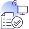 certificated software testing company